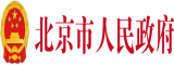 大鸡吧抽查操逼视频